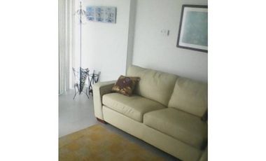 APARTAMENTO PH YACHT CLUB AV BALBOA