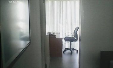 APARTAMENTO PH YACHT CLUB AV BALBOA