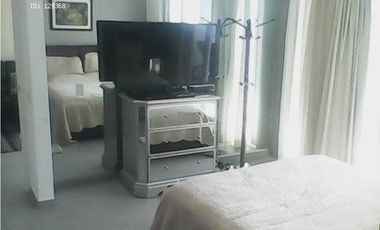 APARTAMENTO PH YACHT CLUB AV BALBOA