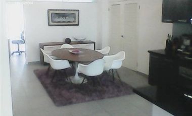 APARTAMENTO PH YACHT CLUB AV BALBOA
