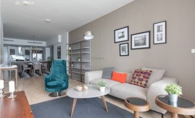 APARTAMENTO EN PH YOO AVENIDA BALBOA