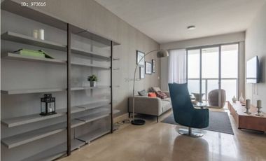 APARTAMENTO EN PH YOO AVENIDA BALBOA