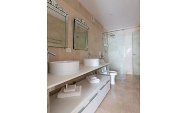 APARTAMENTO EN PH YOO AVENIDA BALBOA