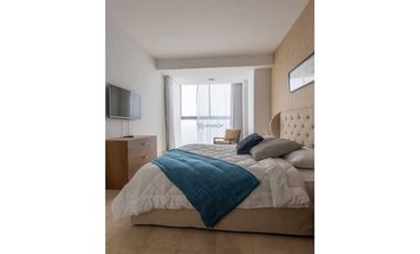 APARTAMENTO EN PH YOO AVENIDA BALBOA