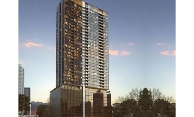 APARTAMENTO PH NUOVO BELLA VISTA 94MTS