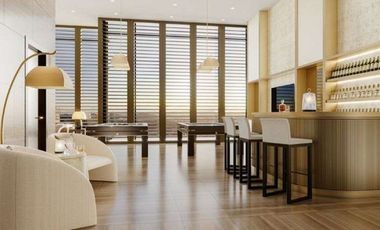 APARTAMENTO PH NUOVO BELLA VISTA 94MTS