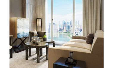 APARTAMENTO PH NUOVO BELLA VISTA 94MTS
