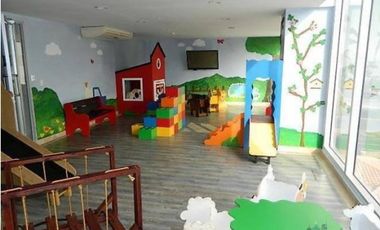 APARTAMENTO 2 REC PH RIVAGE AVENIDA BALBOA