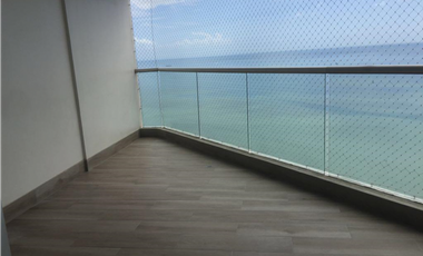 APARTAMENTO 2 REC PH RIVAGE AVENIDA BALBOA