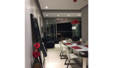 APARTAMENTO 2 REC PH RIVAGE AVENIDA BALBOA