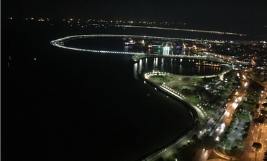 APARTAMENTO 2 REC PH RIVAGE AVENIDA BALBOA