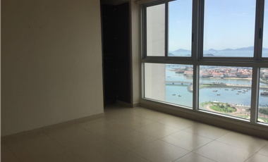 APARTAMENTO 2 REC PH RIVAGE AVENIDA BALBOA