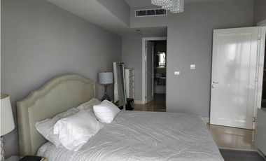 APARTAMENTO AMOBLADO EN PH YOO 2 REC