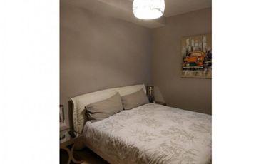 APARTAMENTO AMOBLADO EN PH YOO 2 REC