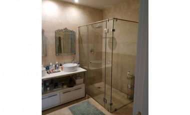 APARTAMENTO AMOBLADO EN PH YOO 2 REC