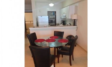 APATAMENTO PH GRAND BAY 2 R AMOBLADO