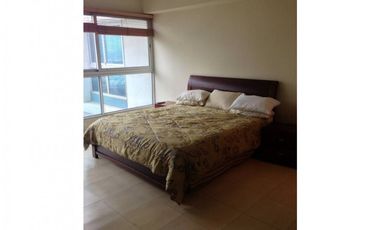 APATAMENTO PH GRAND BAY 2 R AMOBLADO