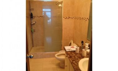 APATAMENTO PH GRAND BAY 2 R AMOBLADO