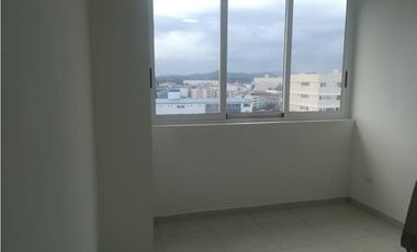 APARTAMENTO AV BALBOA, 2 REC , PH BAY VIEW.