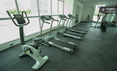 APARTAMENTO SEAWAVES BELLA VISTA AMOBLADO 2REC