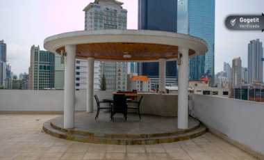 APARTAMENTO SEAWAVES BELLA VISTA AMOBLADO 2REC