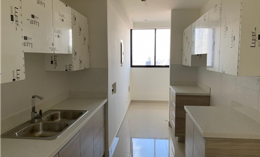 APARTAMENTO 3 REC AVENIDA BALBOA PH BALBOA BAY