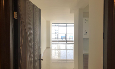 APARTAMENTO 3 REC AVENIDA BALBOA PH BALBOA BAY