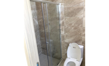 APARTAMENTO 3 REC AVENIDA BALBOA PH BALBOA BAY