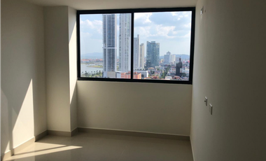 APARTAMENTO 3 REC AVENIDA BALBOA PH BALBOA BAY