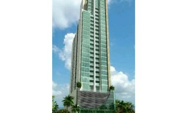 APARTAMENTO AMOBLADO BELLA VISTA PH BELLE VIEW 2R