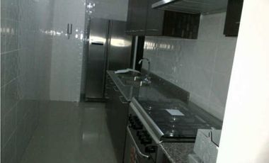 APARTAMENTO AMOBLADO BELLA VISTA PH BELLE VIEW 2R