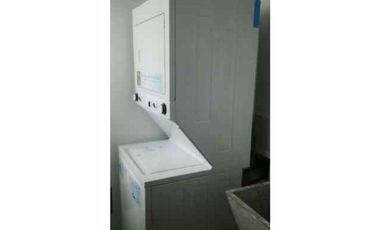 APARTAMENTO AMOBLADO BELLA VISTA PH BELLE VIEW 2R