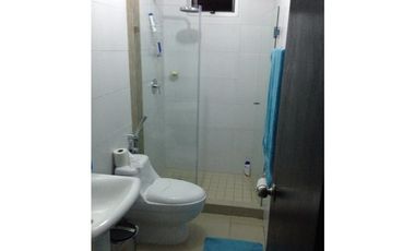 APARTAMENTO AMOBLADO BELLA VISTA PH BELLE VIEW 2R