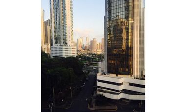 OFICINA COLORES DE BELLA VISTA 48MT2