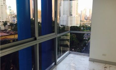 OFICINA COLORES DE BELLA VISTA 48MT2