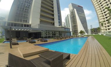 OFICINA COLORES DE BELLA VISTA 48MT2