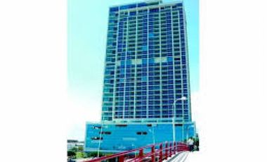 APART. AV BALBOA H2O VENTA VISTA AL MAR