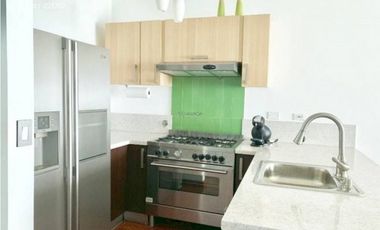 APART. AV BALBOA H2O VENTA VISTA AL MAR