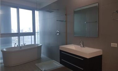 APARTAMENTO AMOBLADO AV BALBOA 3 REC YACHT CLUB