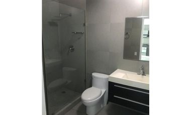 APARTAMENTO AMOBLADO AV BALBOA 3 REC YACHT CLUB