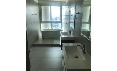 APARTAMENTO AMOBLADO AV BALBOA 3 REC YACHT CLUB