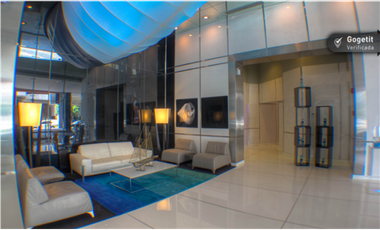 APARTAMENTO AMOBLADO AV BALBOA 3 REC YACHT CLUB