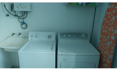 APARTAMENTO 2 REC AMOBLADO BELLA VISTA PH SEAWAVES