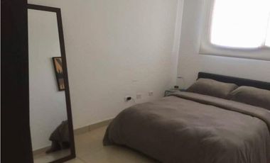 APARTAMENTO BELLA VISTA PH WATERS ON THE BAY 2REC
