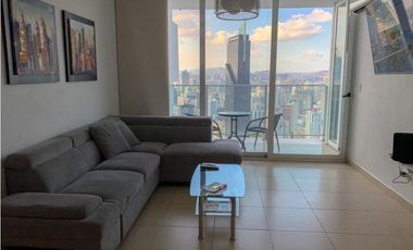 APARTAMENTO BELLA VISTA PH WATERS ON THE BAY 2REC