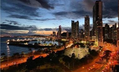 APARTAMENTO BELLA VISTA PH WATERS ON THE BAY 2REC