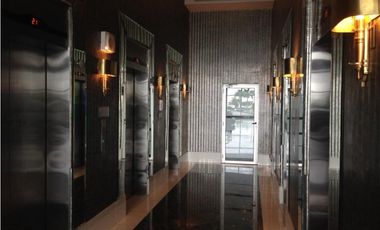 APARTAMENTO BELLA VISTA PH WATERS ON THE BAY 2REC