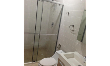APARTAMENTO BELLA VISTA PH WATERS ON THE BAY 2REC