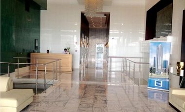 APARTAMENTO BELLA VISTA PH WATERS ON THE BAY 2REC