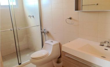 APARTAMENTO BELLA VISTA PH WATERS ON THE BAY 2REC